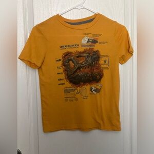 🔥3 for $15🔥 Old Navy Boys Tee Size M